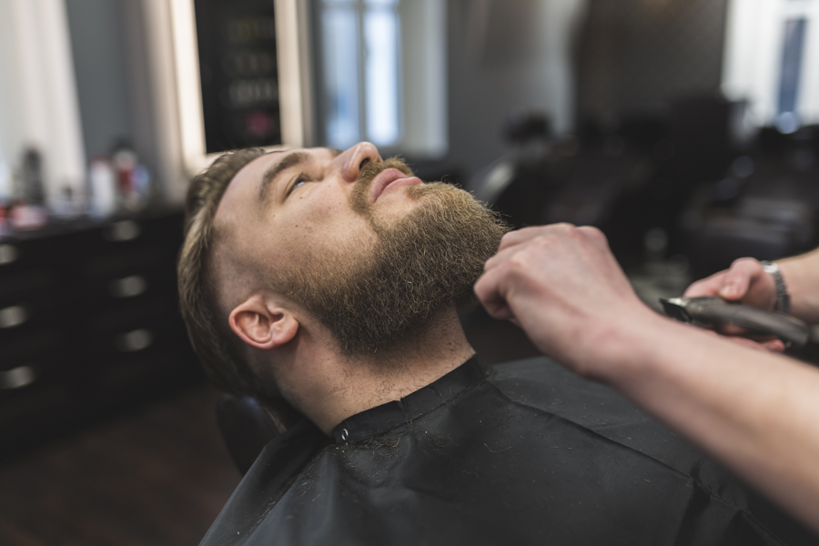 Coiffeur mixte à Saint Geniez d'Olt et d'Aubrac